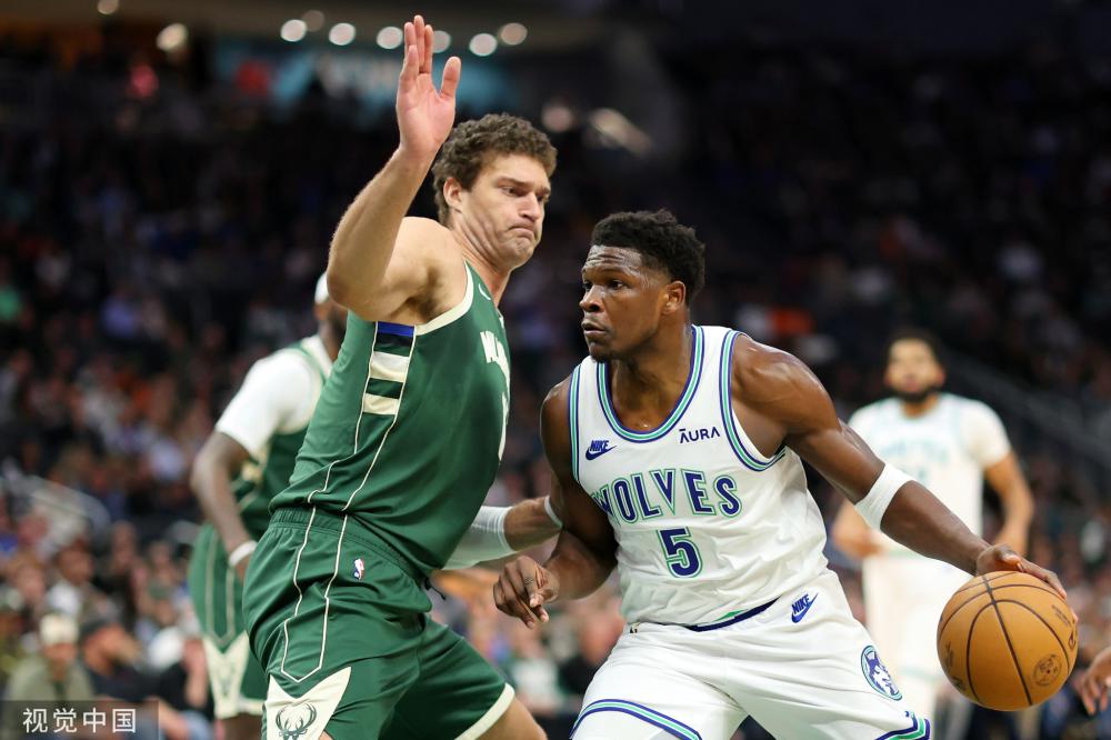 A季后赛中 A季后赛中