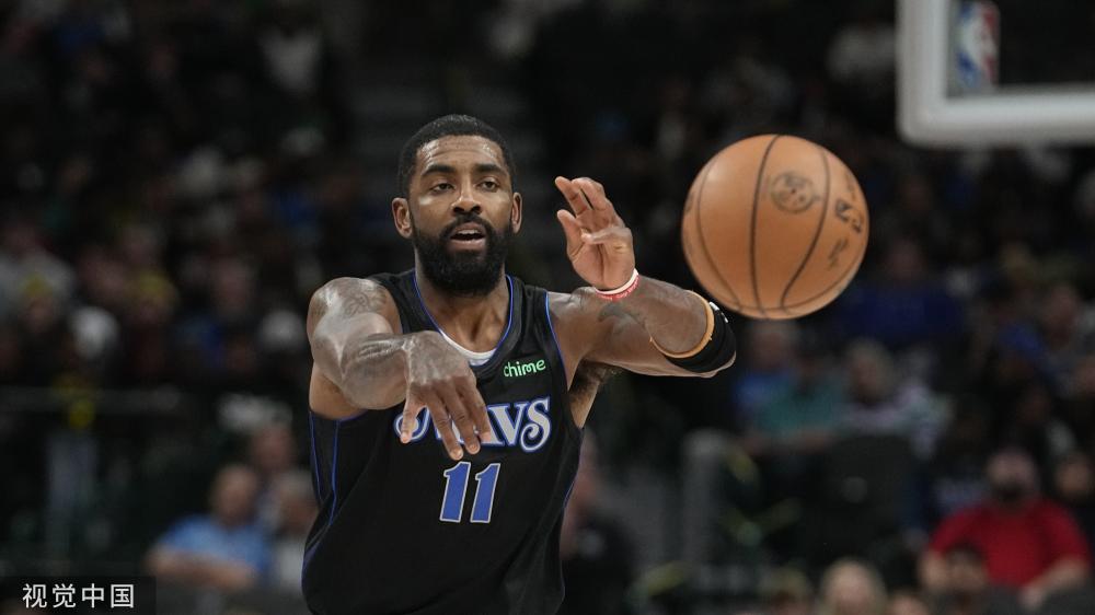 拿满积分 拿满积分