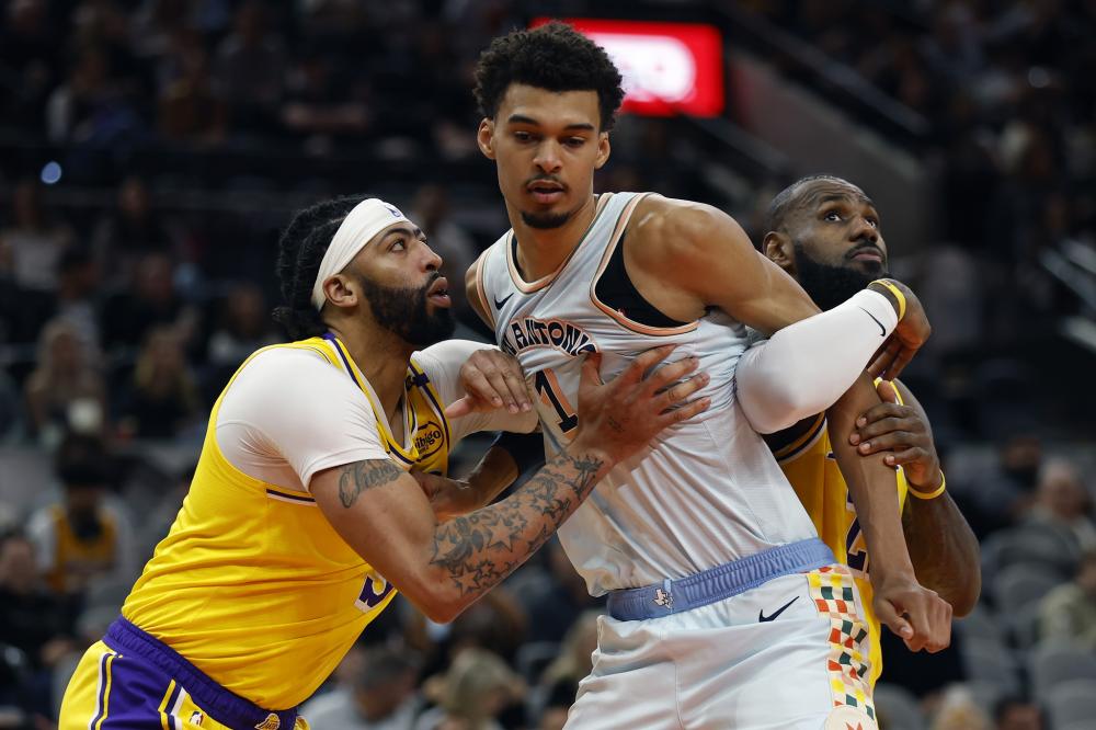 们团结一致 们团结一致