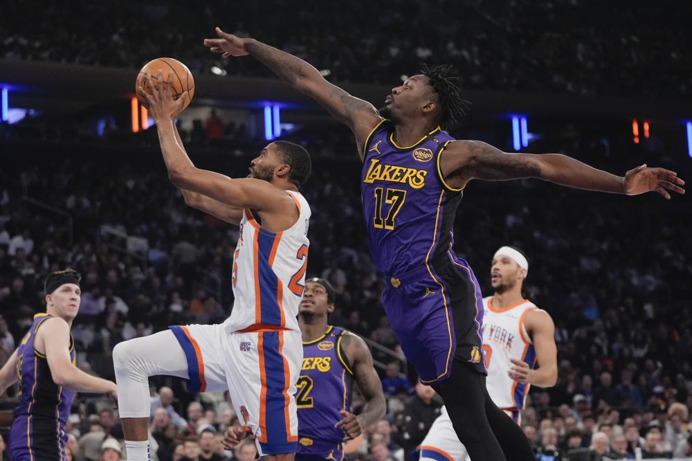 是否能够在 是否能够在