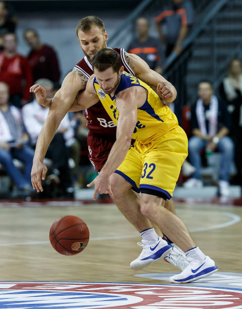 风的结果 风的结果