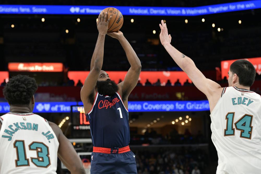 攻击线空缺 攻击线空缺