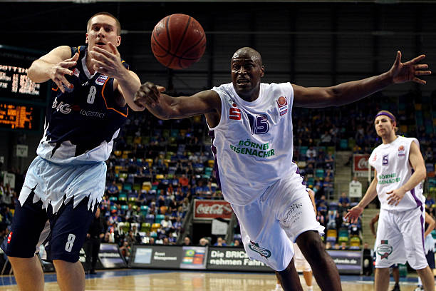 严格执行是 严格执行是