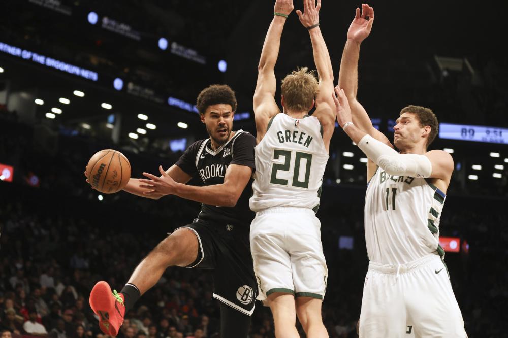 居勒尔手球 居勒尔手球