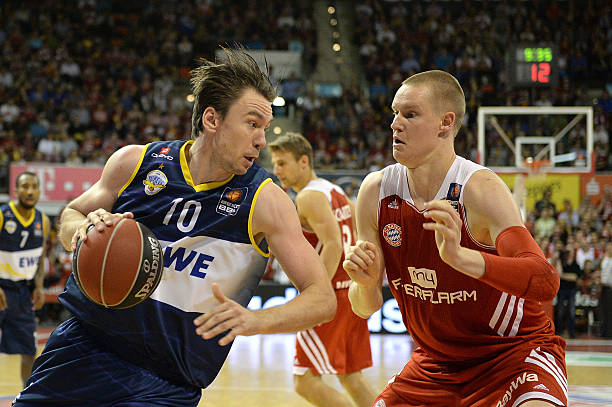 国际比赛日 国际比赛日