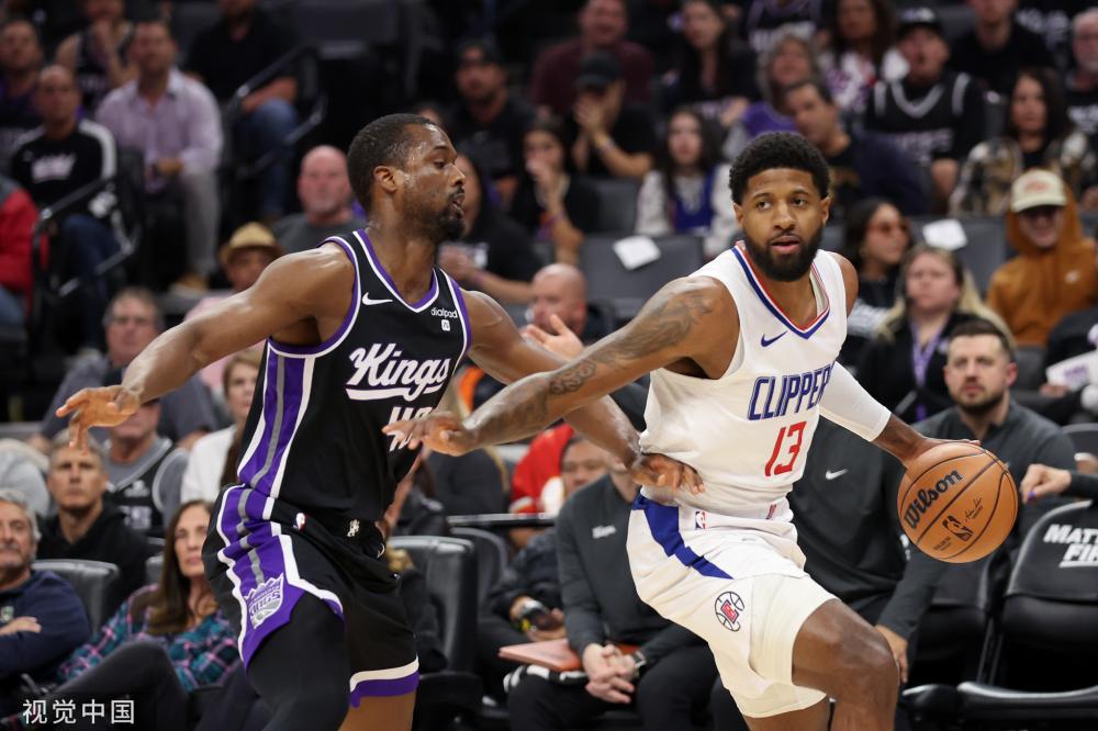 出现伤病情 出现伤病情