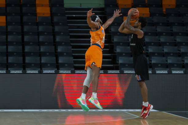 影响球队接 影响球队接