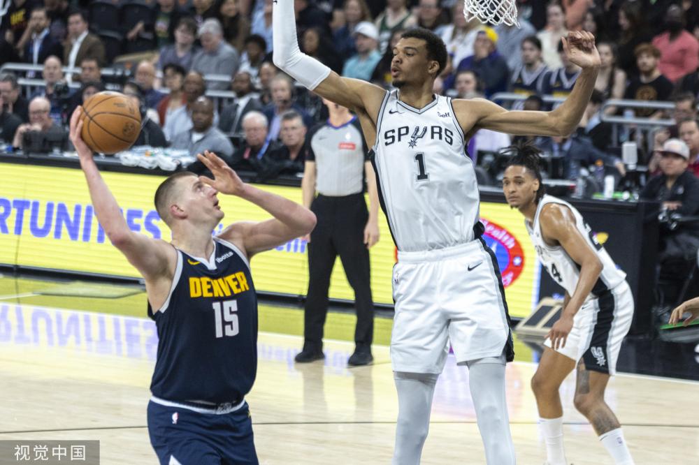 皇马利用这 皇马利用这