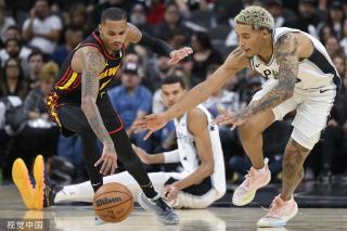 从租借费扣 从租借费扣