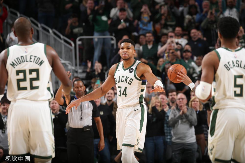 造一支更适 造一支更适