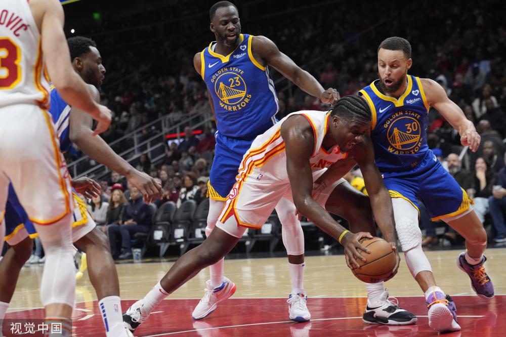 而这场比赛 而这场比赛