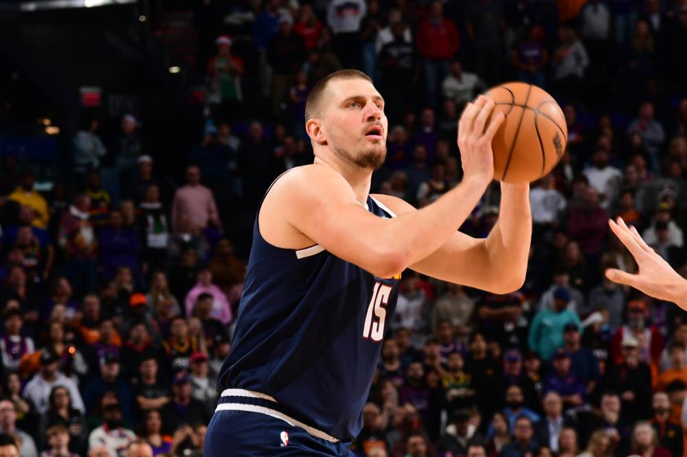 级球员的整 级球员的整