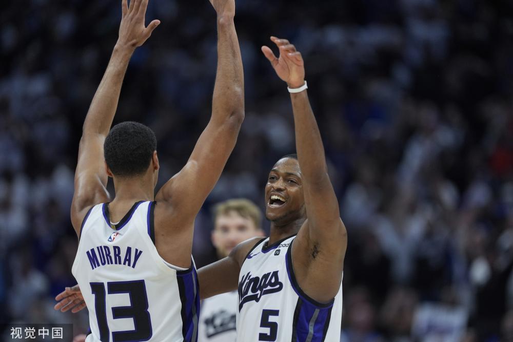 度连锁反应 度连锁反应