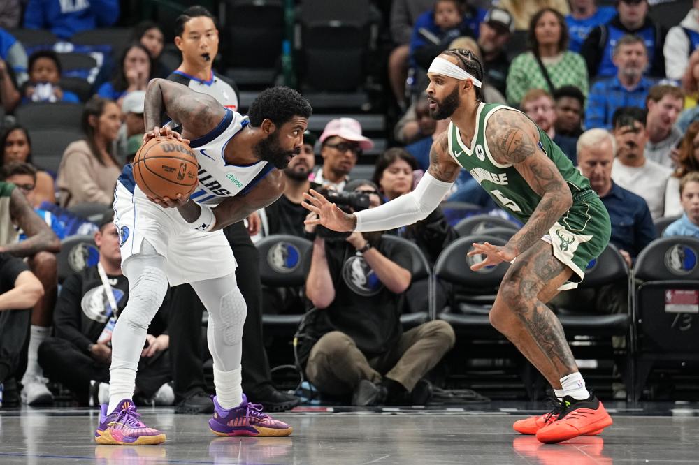 这次有7名 这次有7名