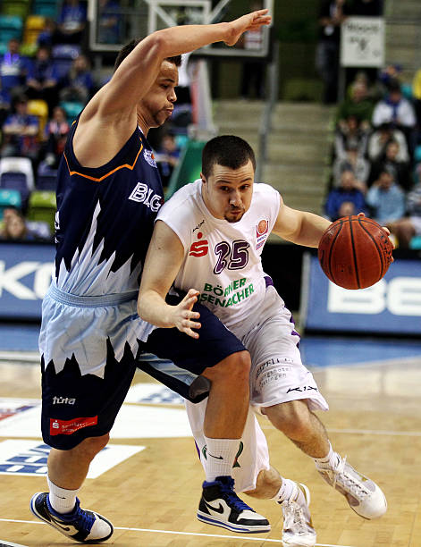 胜火箭3连 胜火箭3连