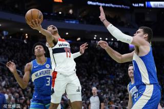 时刻展现出 时刻展现出