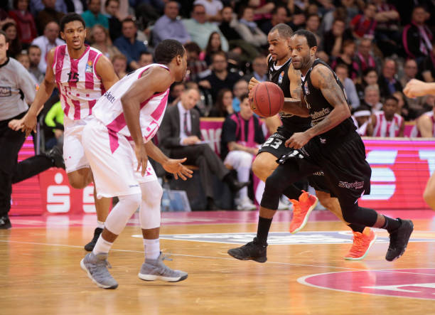 体对抗为队 体对抗为队