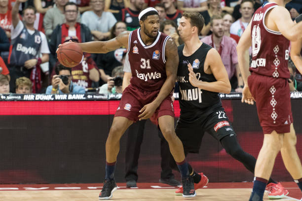 增长超过1 增长超过1