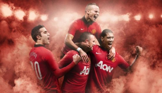 订量增长2 订量增长2