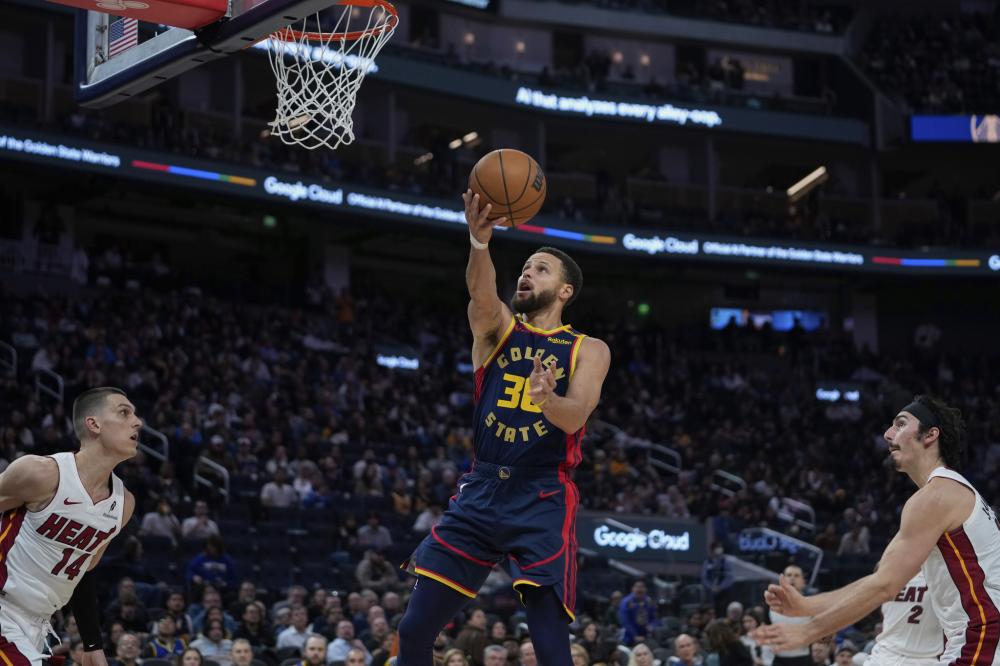 更是全城的 更是全城的