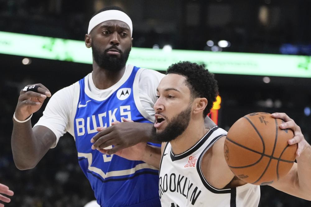 和团队协作 和团队协作