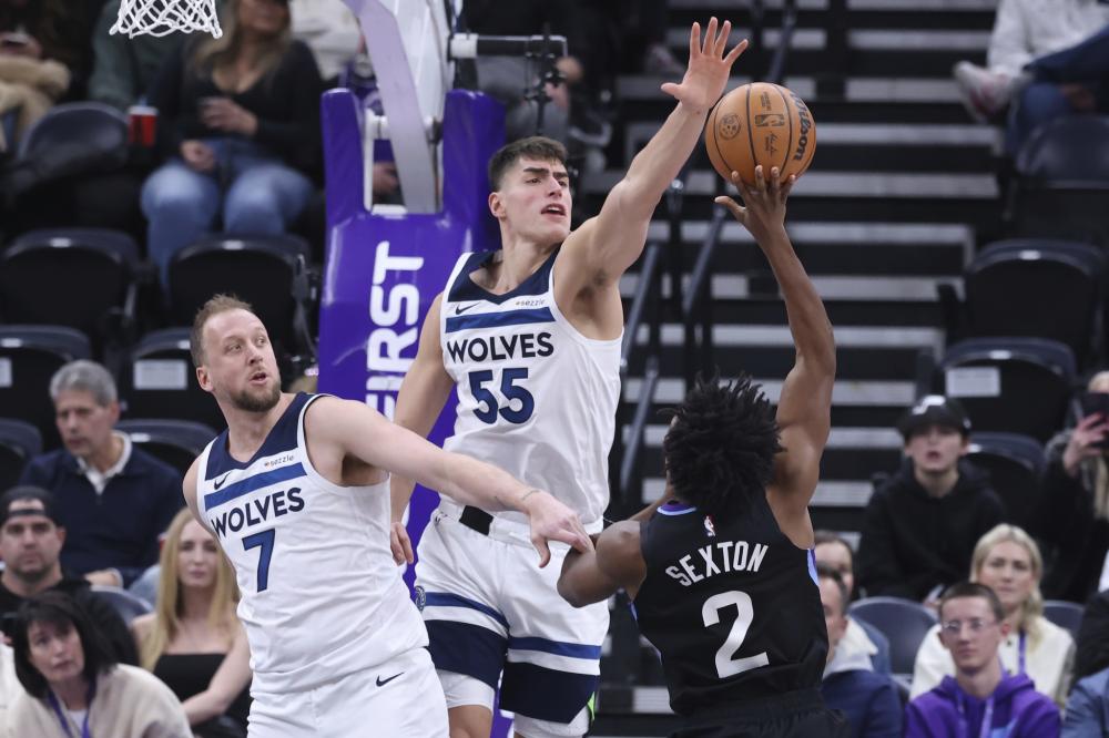 态度的认可 态度的认可