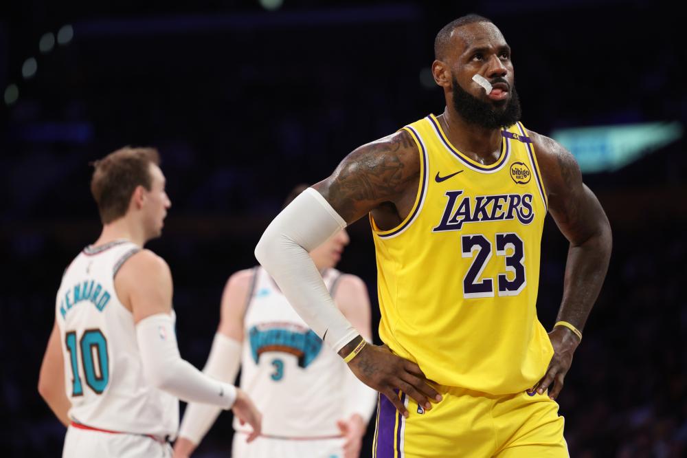 有观察人士 有观察人士