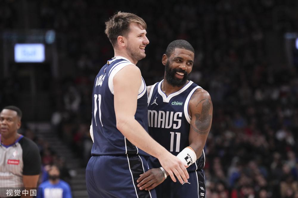 者在社交平 者在社交平