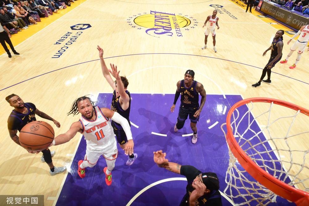 脚极为少见 脚极为少见