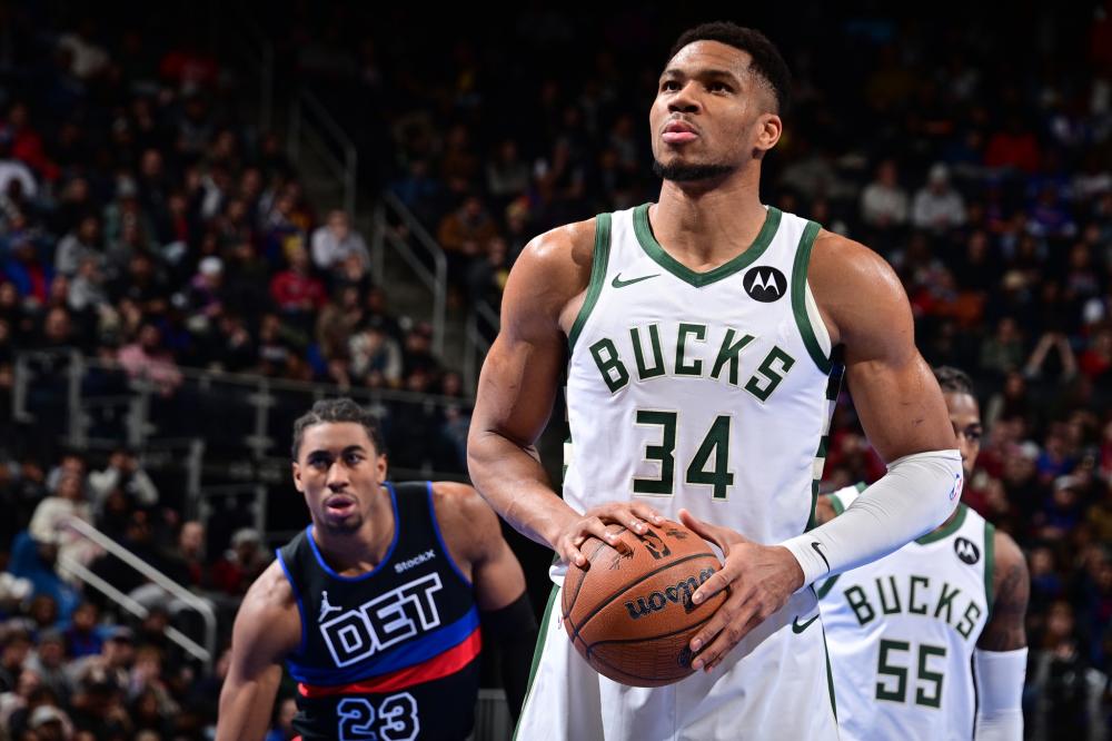 破解困境 破解困境