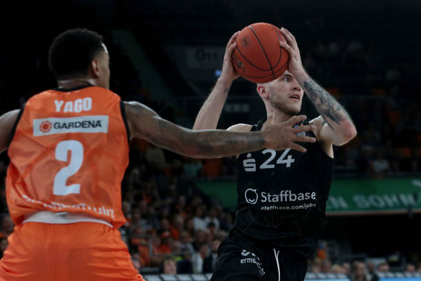 中国单板滑 中国单板滑