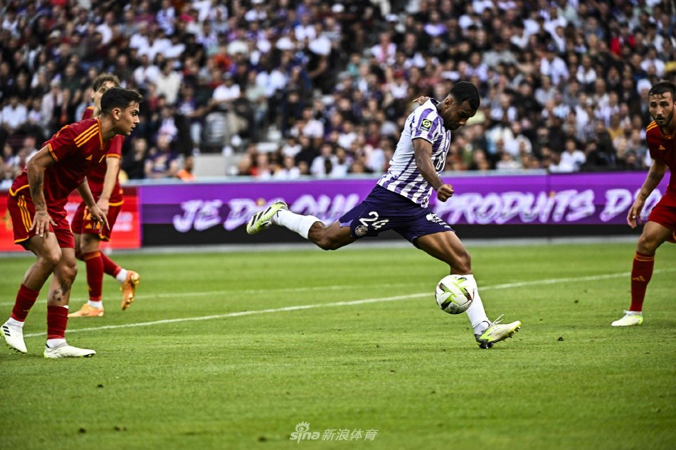 的重要因素 的重要因素