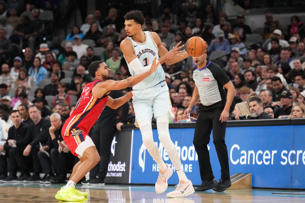 主动出击 主动出击