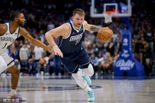 的负面影响 的负面影响