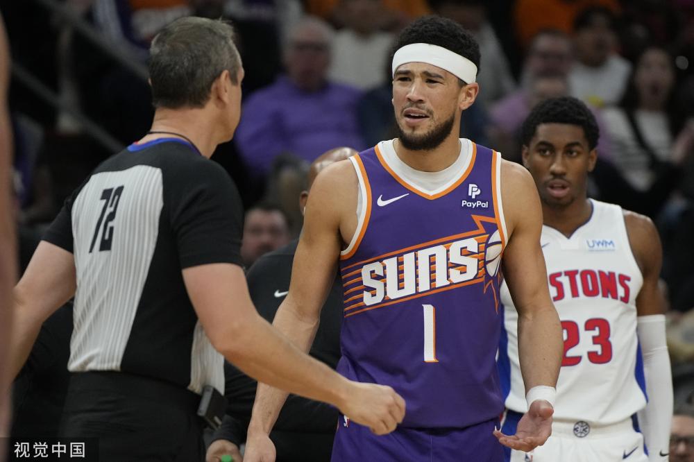 类似案例分 类似案例分