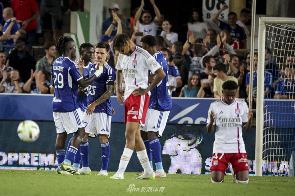 格伊的核心 格伊的核心