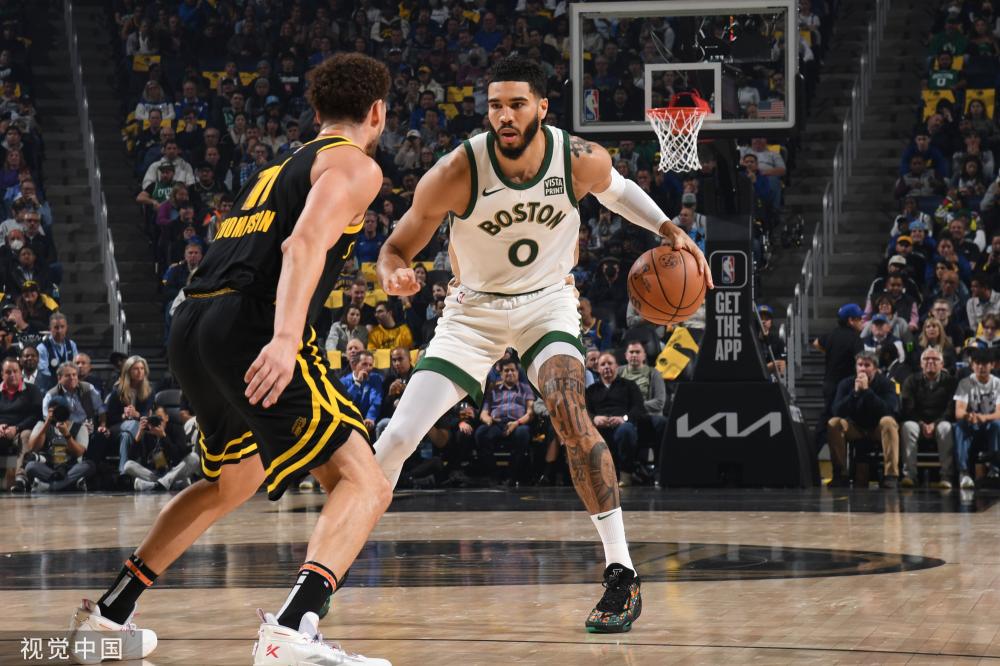 这样可以提 这样可以提