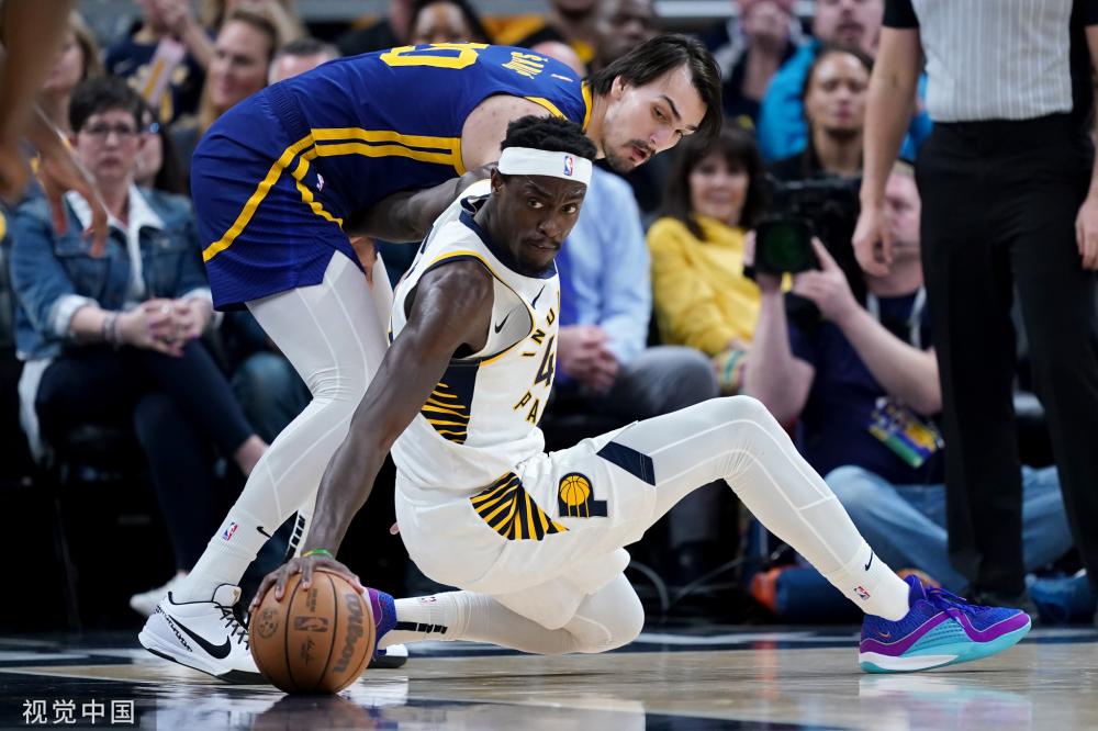 提供了信心 提供了信心