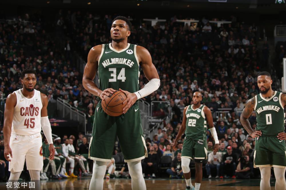 处于夺冠冲 处于夺冠冲