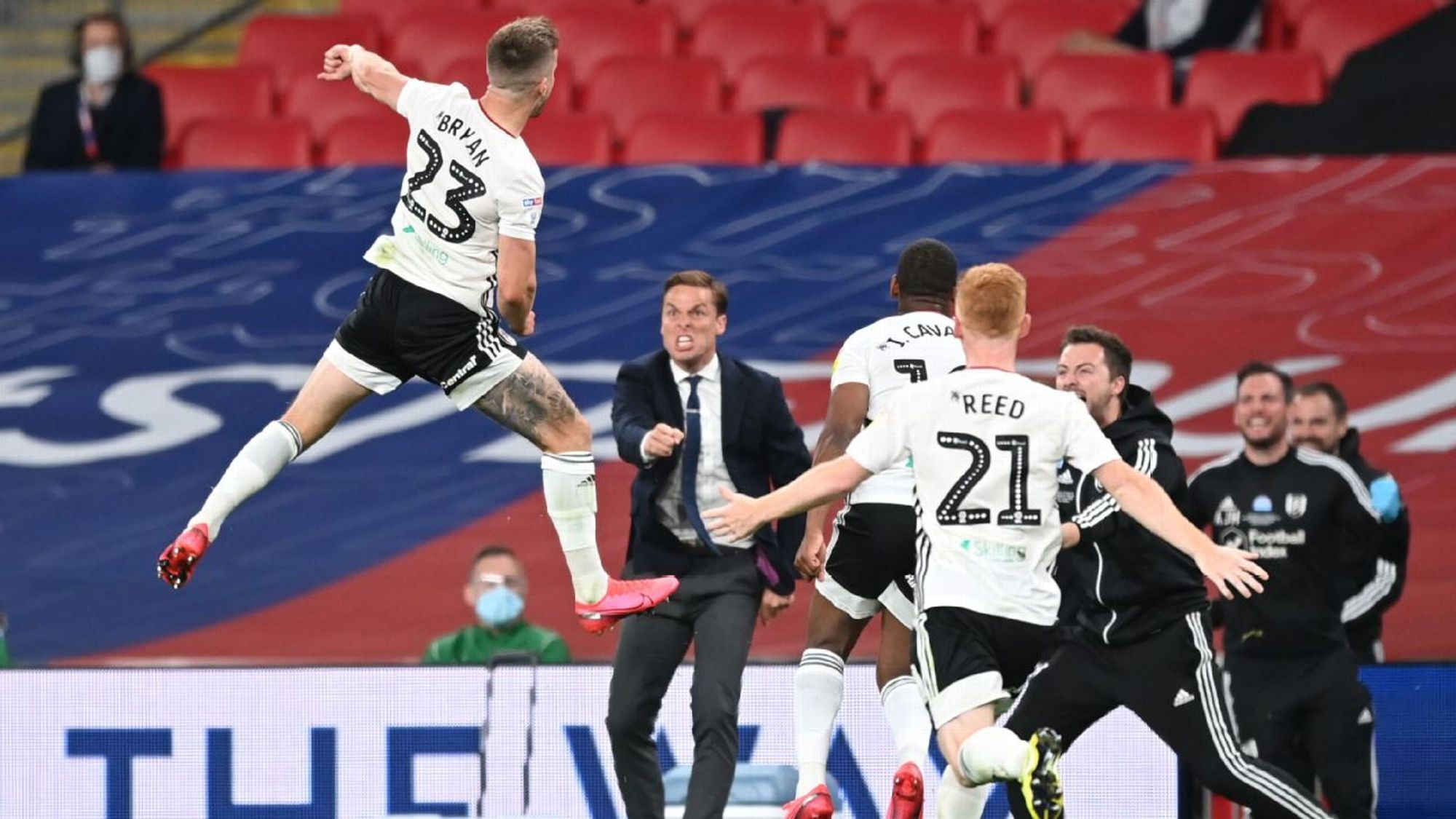 战略布局 战略布局