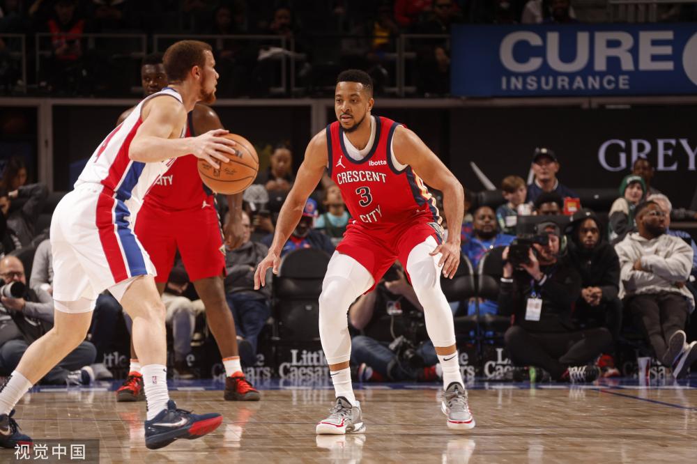 的足球世界 的足球世界