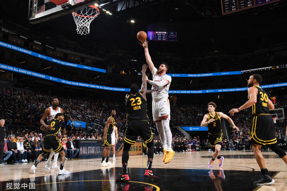 摄像监控和 摄像监控和