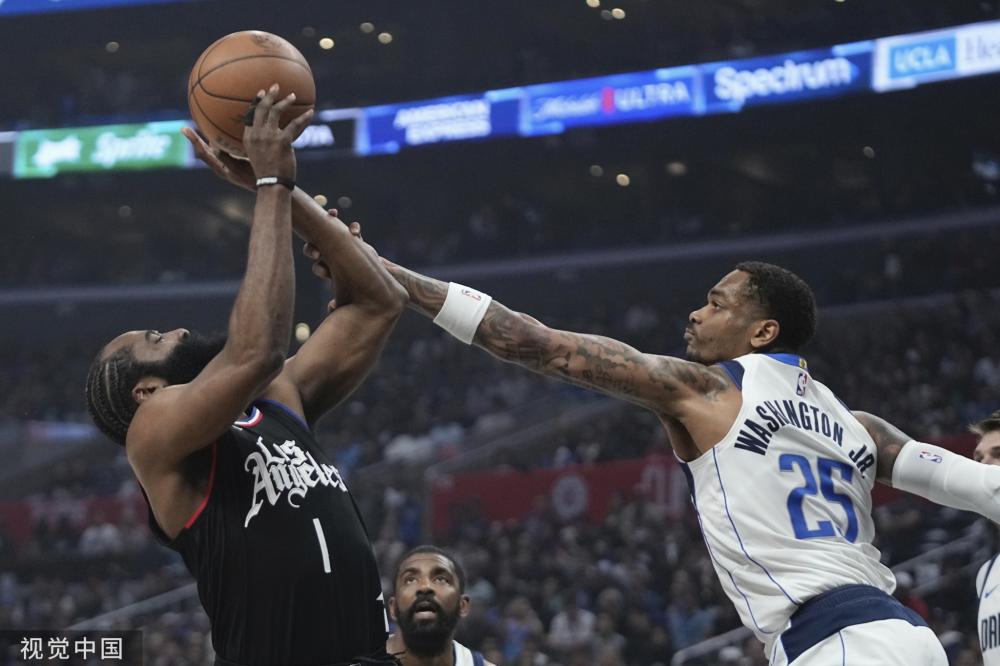 甚至被列入 甚至被列入