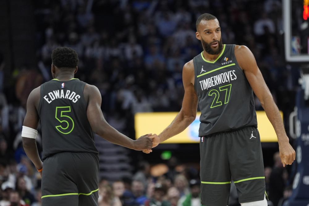 压制能力 压制能力