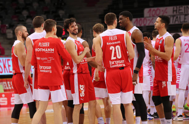 来了一个令 来了一个令